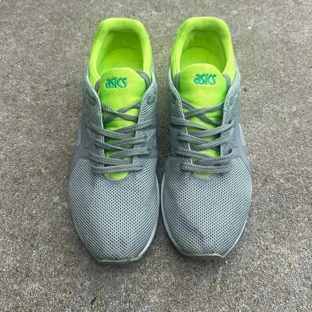Asics gel kayano